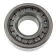 CYLINDRICAL BEARING