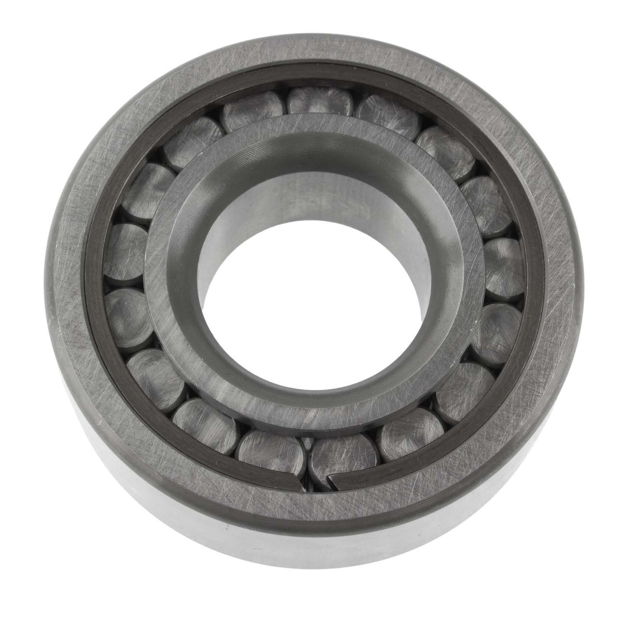 CYLINDRICAL BEARING