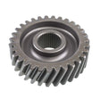 PINION DRIVE GEAR DS404, 454