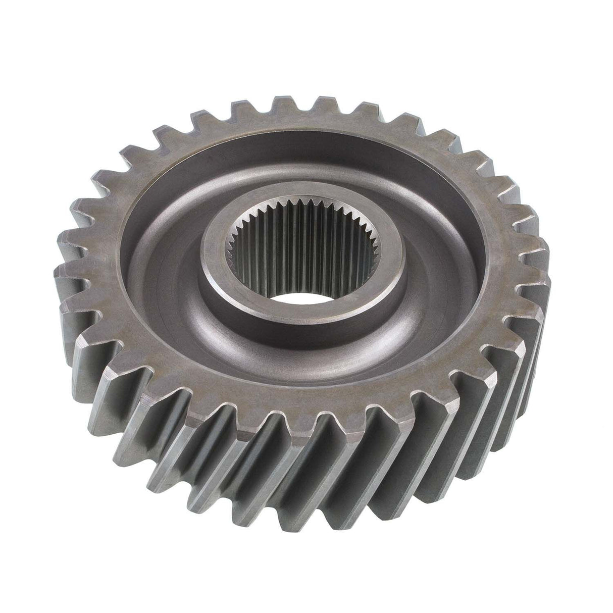 PINION DRIVE GEAR DS404, 454