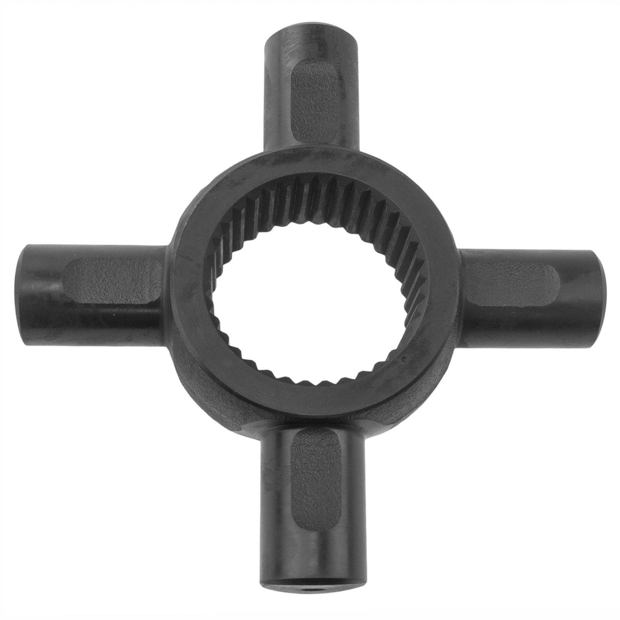SPIDER INTER-DIFF. DS401,402