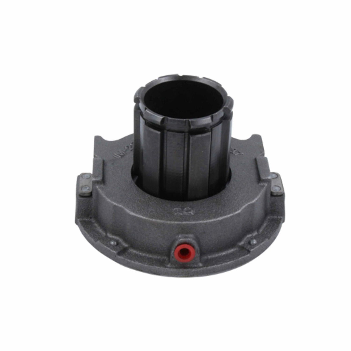 SLEEVE AND BEARING