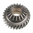 DS381,401,402 HELICAL GEAR ASS