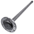 Bolt Pattern Spline Drive Axle Shaft for