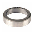 BEARING CUP