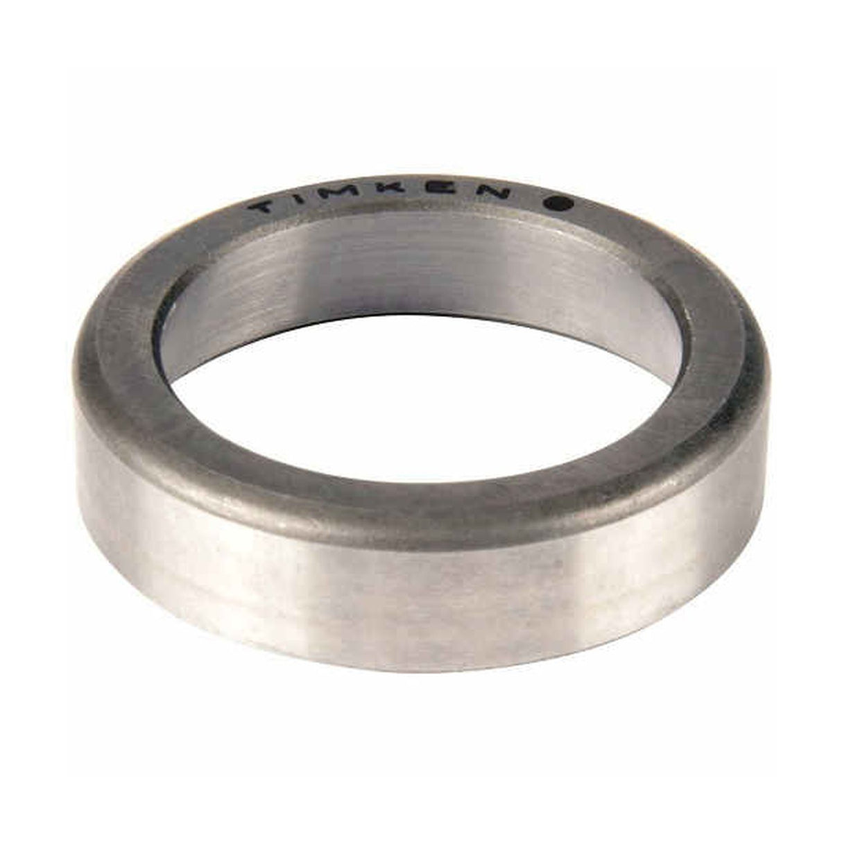 BEARING CUP