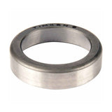 BEARING CUP