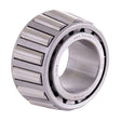 BEARING CONE