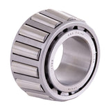 BEARING CONE
