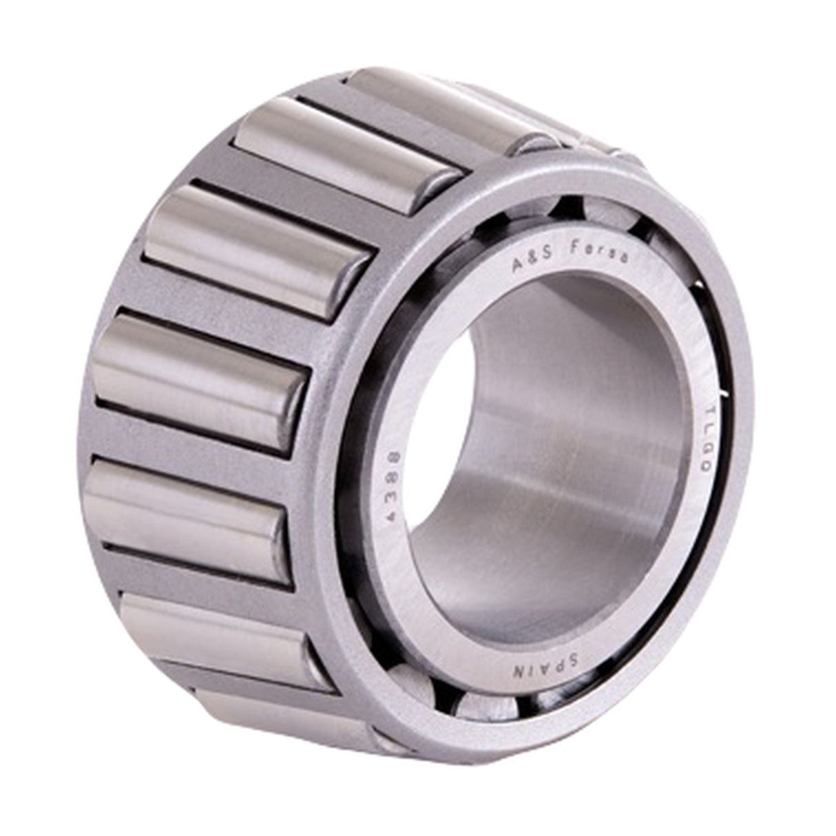 BEARING CONE