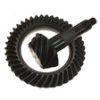 3.55 Ratio GM 8.875 Car For ()