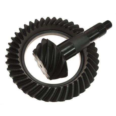 3.55 Ratio GM 8.875 Car For ()