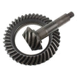 3.73 Ratio GM 8.875 Car For ()