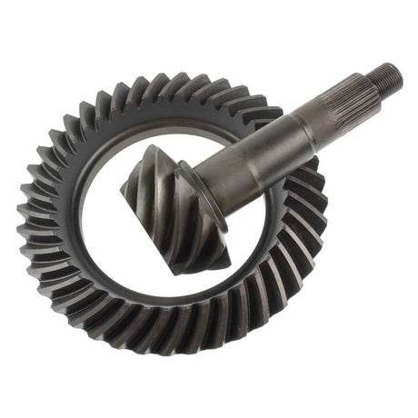 3.73 Ratio GM 8.875 Car For ()