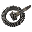 4.10 Ratio GM 8.875 Car For ()
