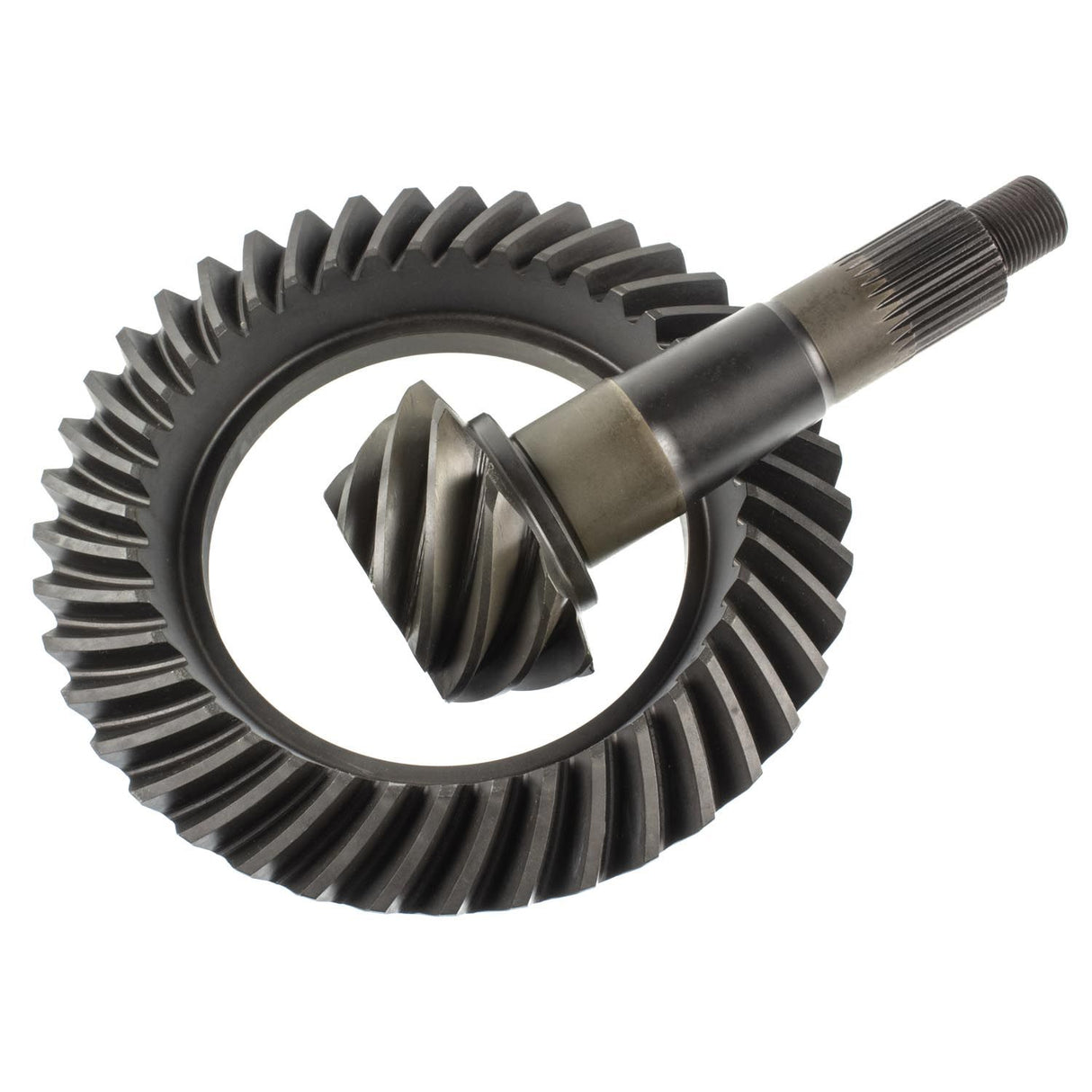 4.10 Ratio GM 8.875 Car For ()