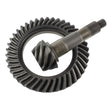 4.56 Ratio GM 8.875 Car For ()