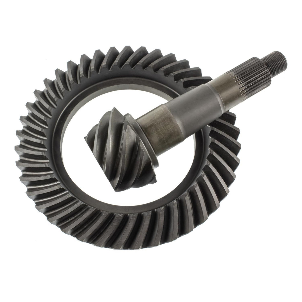4.56 Ratio GM 8.875 Car For ()