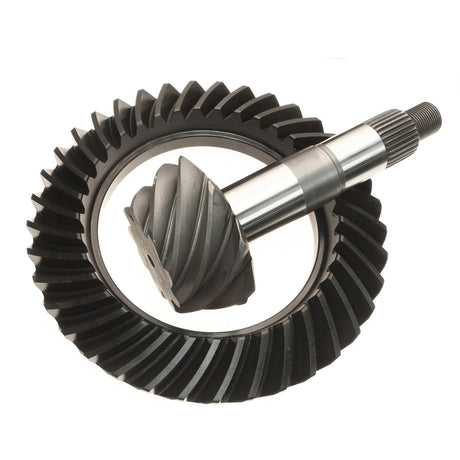 3.08 Ratio GM 8.875 Truck For ()