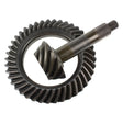 3.73 Ratio GM 8.875 Truck For ()