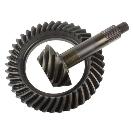 3.73 Ratio GM 8.875 Truck For ()
