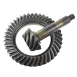 4.10 Ratio GM 8.875 Truck For ()