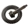 4.56 Ratio GM 8.875 Truck For ()