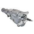 Super T10 2.88 (CC) Ratio for GM