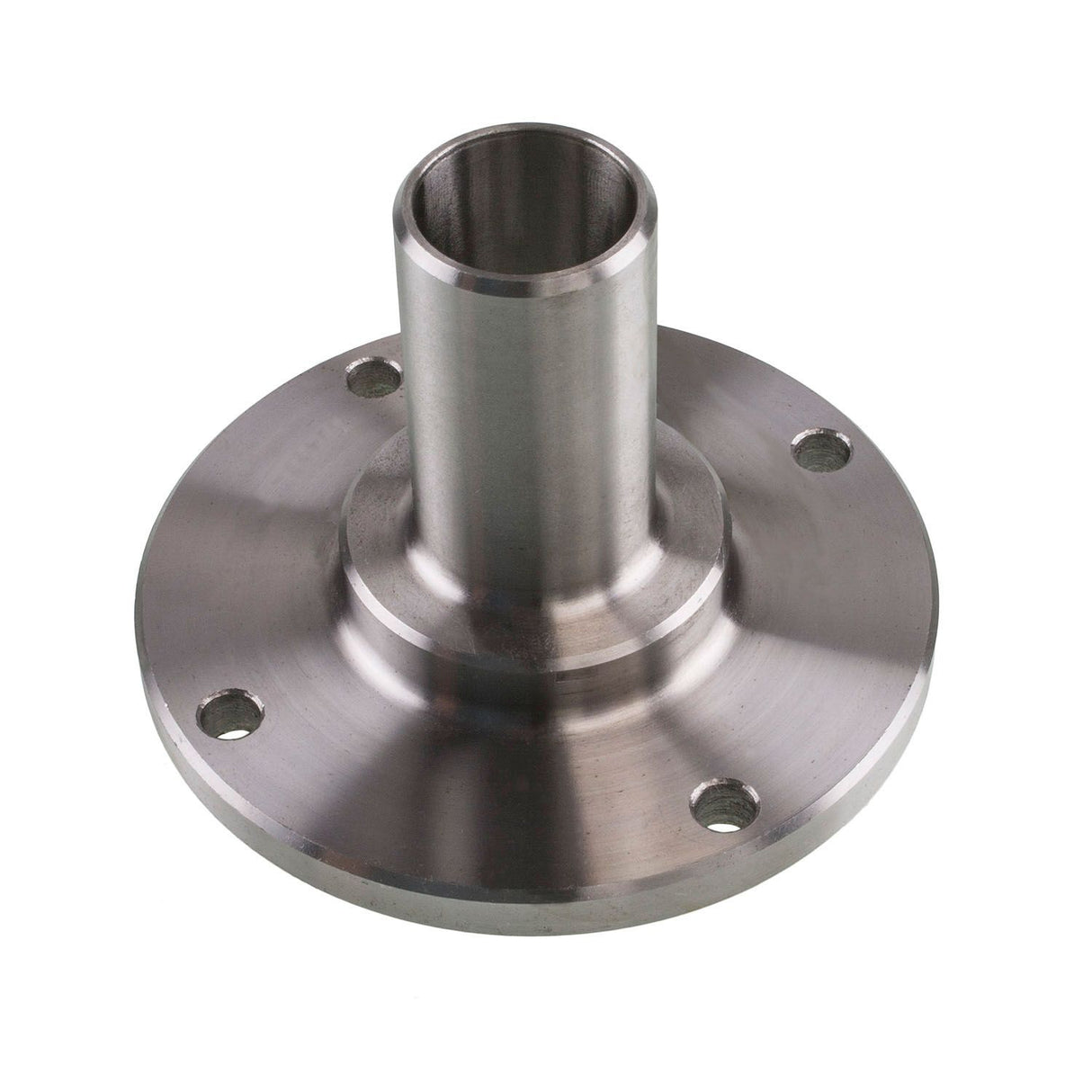 INPUT RETAINER (GM) - BILLET