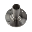 INPUT RETAINER (FORD) - BILLET