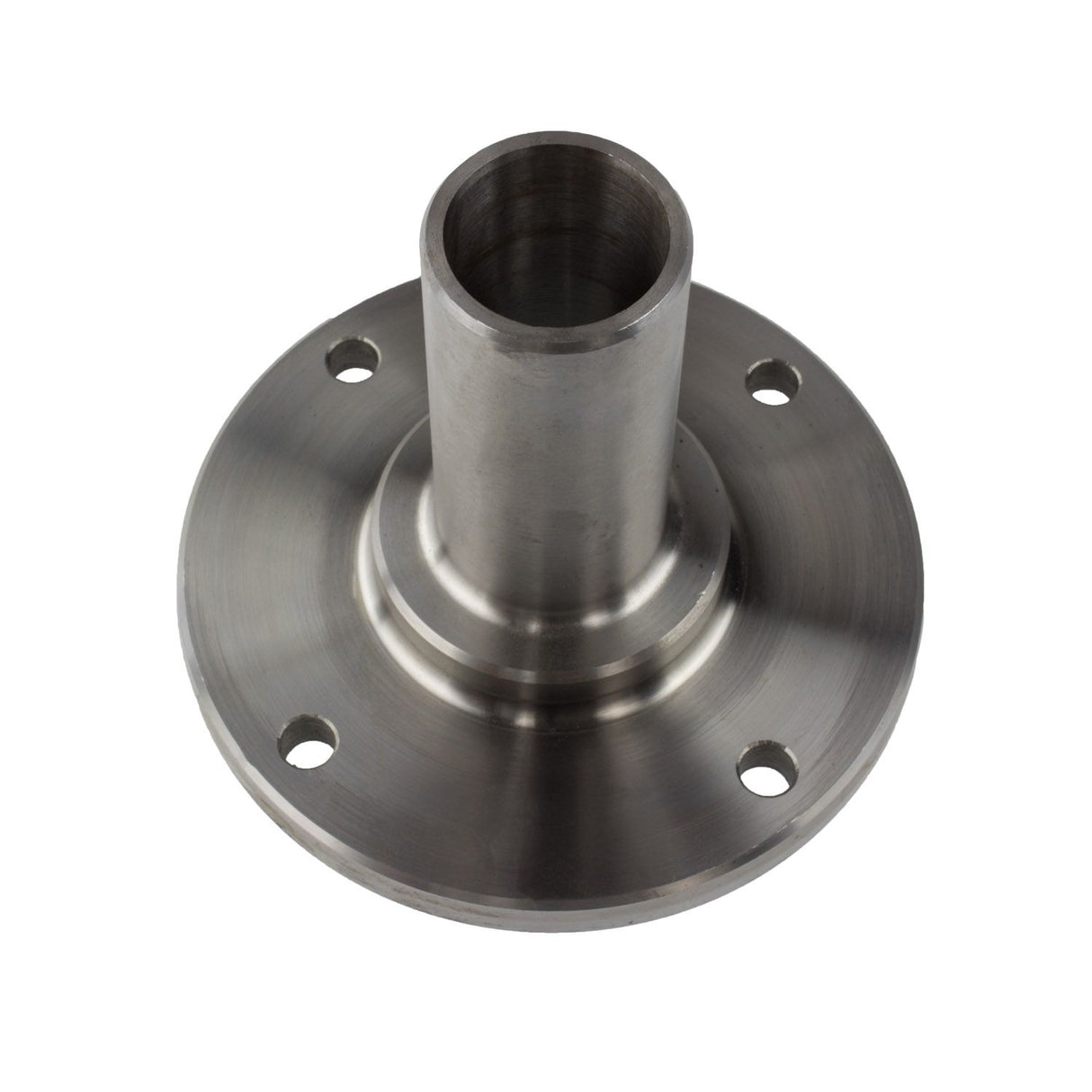 INPUT RETAINER (FORD) - BILLET