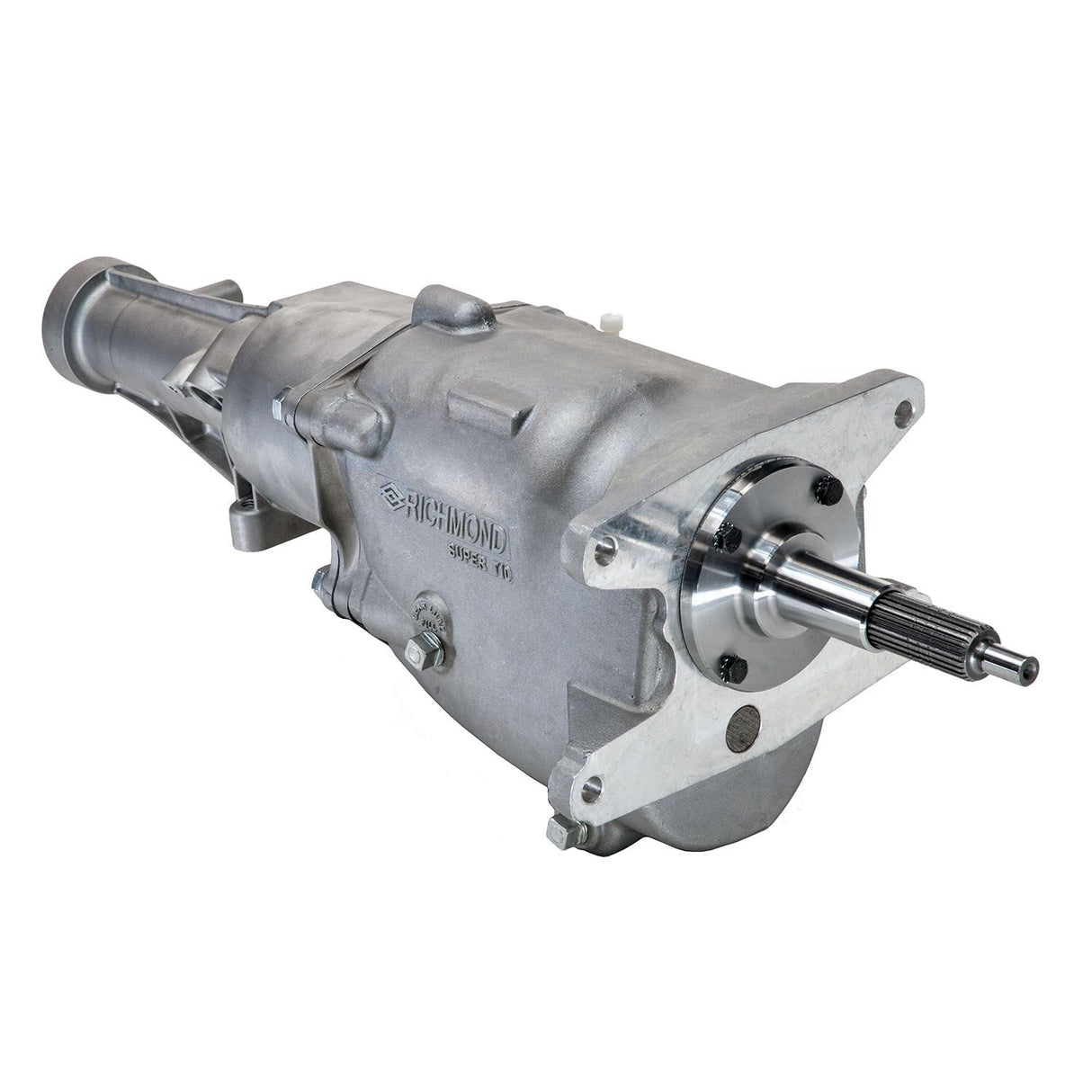 Super T10 3.42 (Z) Ratio for GM w/1330 Yoke