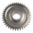 REVERSE CUT GEAR 39T (W,S,CC,X,Y,Z)