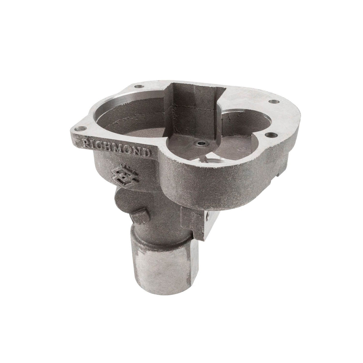 CLUSTER GEAR