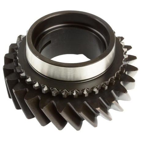 2ND GEAR 25T (W,S,CC,Z)