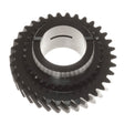 1ST GEAR 34T (W,S,CC,X,Y)