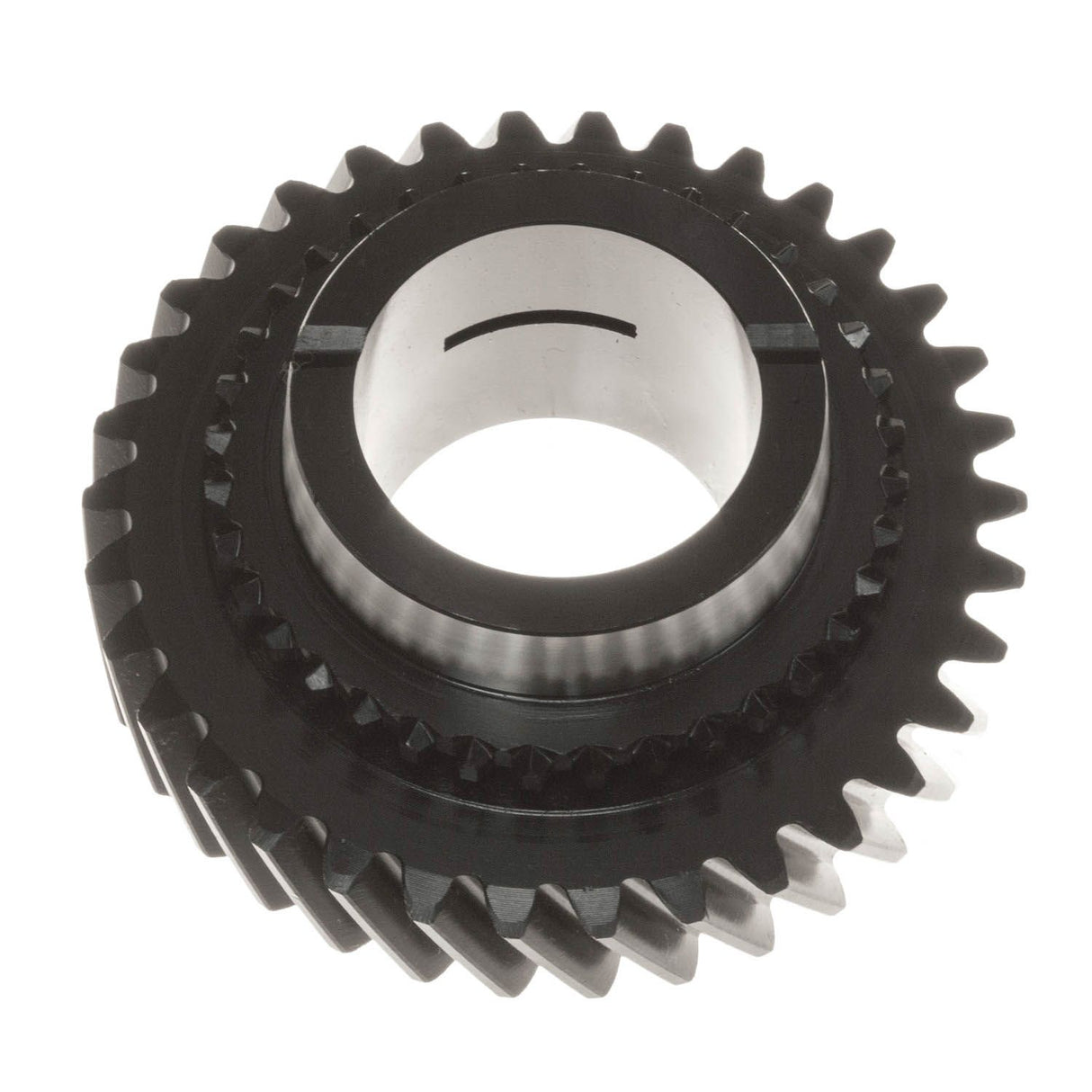 1ST GEAR 34T (W,S,CC,X,Y)
