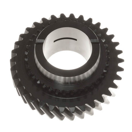 1ST GEAR 34T (W,S,CC,X,Y)