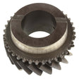 3RD GEAR 21T (X,CC,Y)