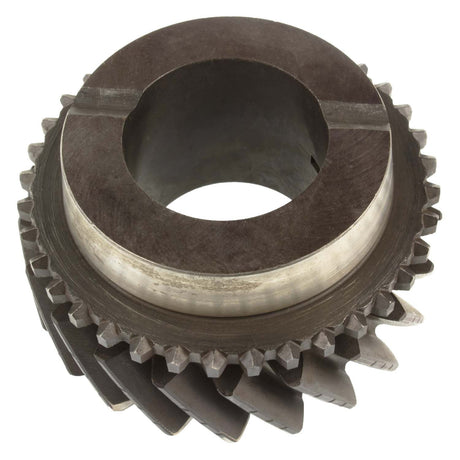 3RD GEAR 21T (X,CC,Y)