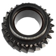 2ND GEAR 24T (X,Y)