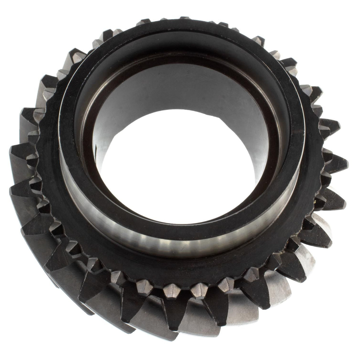 2ND GEAR 24T (X,Y)