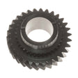 1ST GEAR 30T (Z)