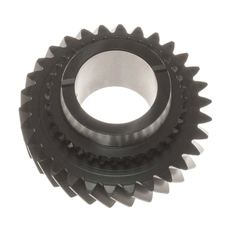 1ST GEAR 30T (Z)