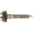 INPUT GEAR 21T 2.64 (S) 2ID
