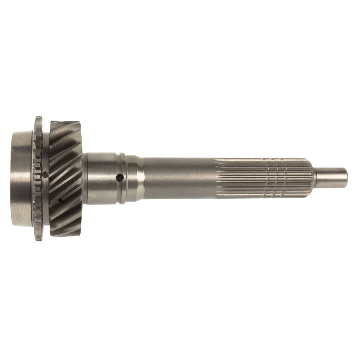 INPUT GEAR 20T 2.64 (W,X) 3ID