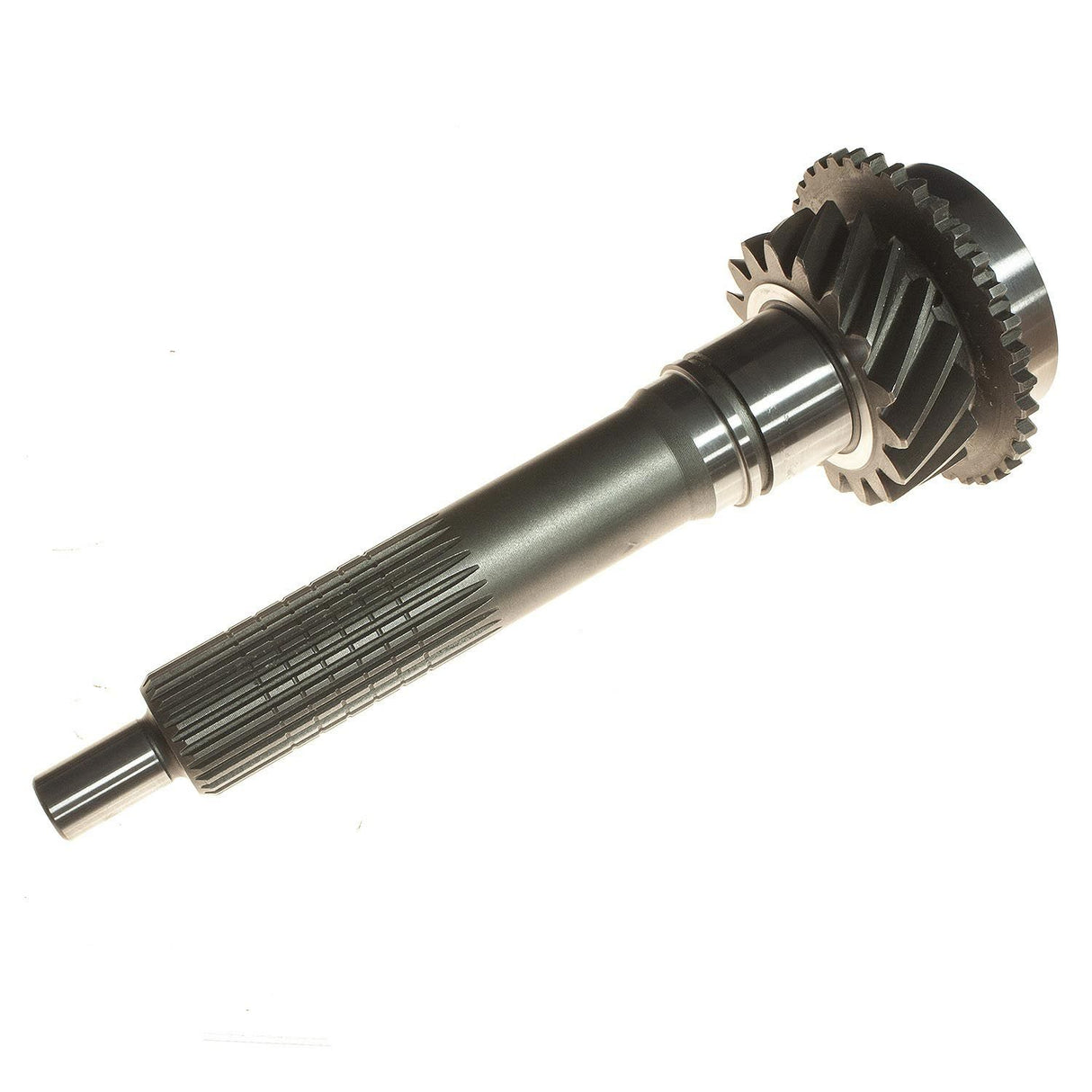 INPUT GEAR 17T 3.42 (Z) 6ID