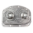 T10 SIDE COVER BILLET