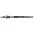 MAINSHAFT-32 SPLINE GM & FORD