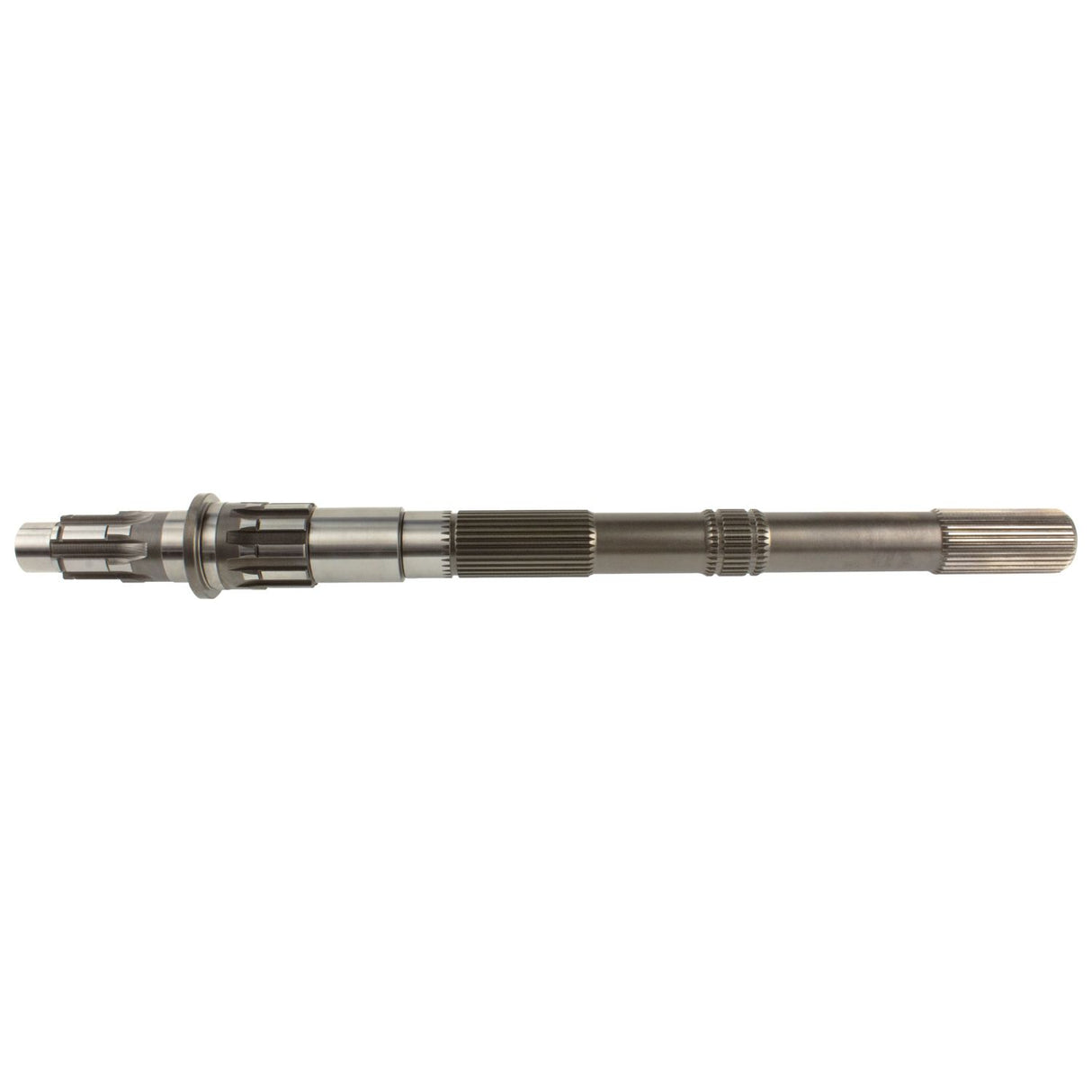 MAINSHAFT-32 SPLINE GM & FORD
